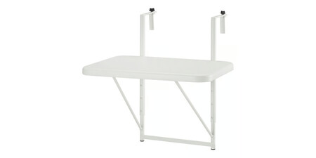 Mesa De Terraza Torparo Ikea