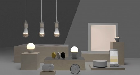 IKEA vuelve a retrasar la compatibilidad de sus bombillas Trådfri con HomeKit