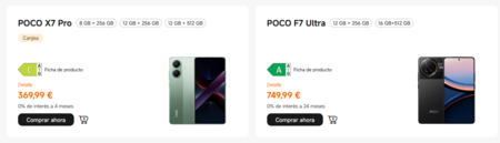 Screenshot 2025 10 10 174858