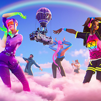 Se o Fortnite existe, é graças a uma lei chinesa de 2000 que buscou justamente impedir que algo como o jogo da Epic fosse jogado no país 