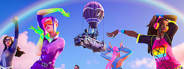 Se o Fortnite existe, é graças a uma lei chinesa de 2000 que buscou justamente impedir que algo como o jogo da Epic fosse jogado no país 