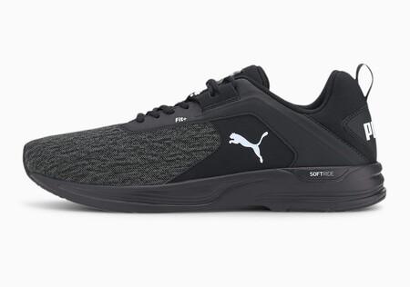 zapatillas puma black friday