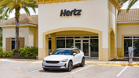 Hertz 1