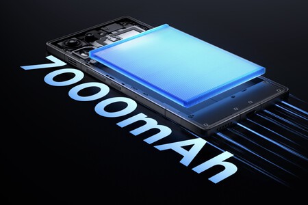 Nubia Redmagic 11 Air Lanzamiento Precio Mexico Caracteristicas Ficha Tecnica