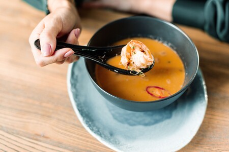 Cinco consejos para hacer tus platos de invierno más ligeros y disfrutarlos con las bajas temperaturas