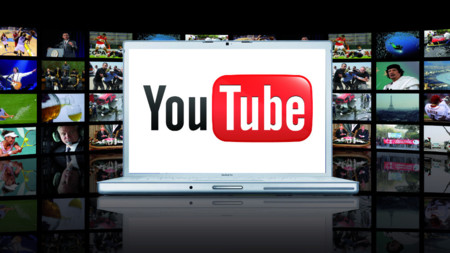 Google genera 3.000 millones de dólares a los artistas y discográficas