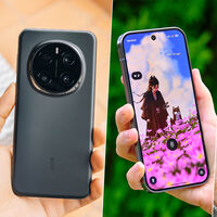 Los buques insignia de 2026 no tendrán nada que ver con los actuales. Hay cinco revoluciones en componentes que vienen de camino 