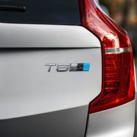 Volvo XC90 T8 by Polestar: El toque deportivo que le faltaba a este SUV ha llegado