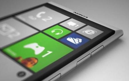 El Nokia Lumia 928 de Verizon podría presentarse el 15 de Mayo