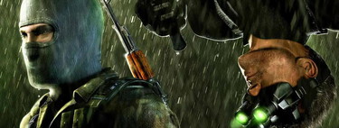 Casi 100 juegos de Ubisoft se quedan sin online por el cierre de sus servidores, más de la mitad de ellos están en PC 