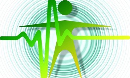 Empezar a correr: ¿necesito hacerme un chequeo médico?