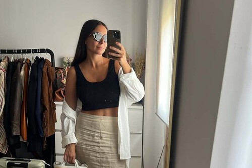 Los20c3baltimos20looks20de20verano