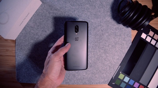 Oneplus