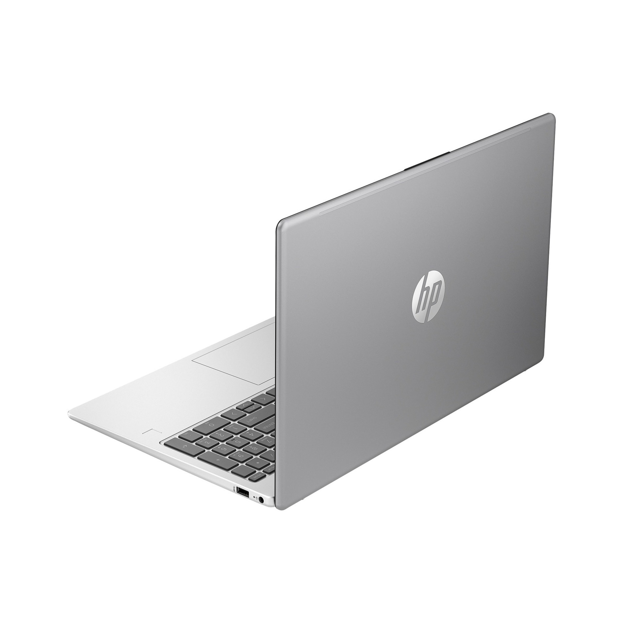Portatil Profesional HP 250R G10 15"