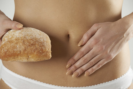 La enfermedad celíaca podría desactivarse y no requerir de una dieta sin gluten para siempre