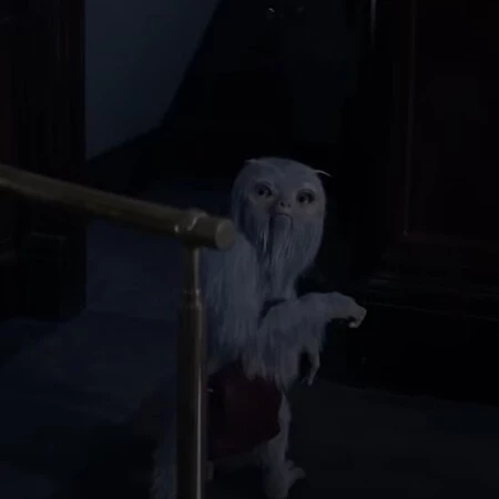 Hp7