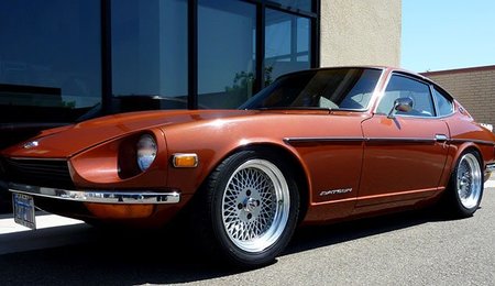 datsun240z-2.jpg