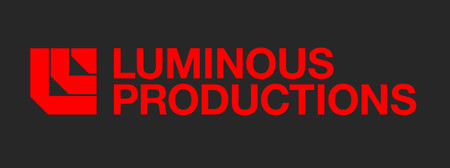 Luminous Productions es el nuevo estudio de Square Enix liderado por el director de Final Fantasy XV