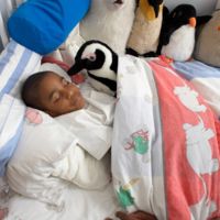 Siete alimentos que nos ayudan a conciliar el sueño, más y mejor