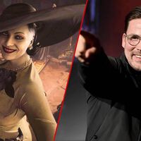 La nueva película de Resident Evil no será fiel a los juegos, pero su director promete recrear la misma angustia que sientes al jugar 