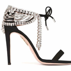 Foto 3 de 10 de la galería coleccion-capsula-olivia-palermo-para-aquazzura-1 en Trendencias