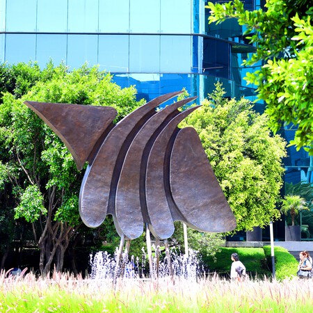 TV AZTECA