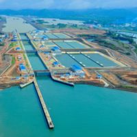 ¿Qué impacto económico tiene la amplición del Canal de Panamá?