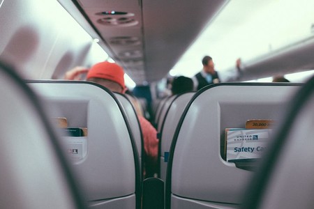 Inside 2601081 480