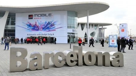 Windows en corto: más MWC 2014, Dailymotion y actualizaciones varias