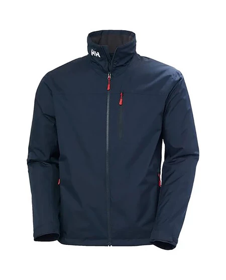 Helly Hansen