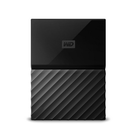 Discos duros externos para PS4, el mejor sistema de almacenamiento de juegos 13 Wd mi pasaporte 4tb