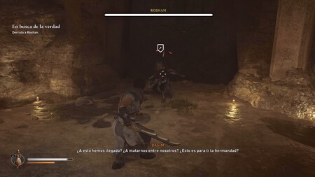 Ac Mirage Guia Final 10