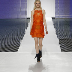 Foto 5 de 18 de la galería dior-crucero-2015 en Trendencias