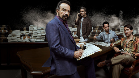 12 plataformas de streaming para disfrutar de películas y series (casi) gratis en casa: HBO, Movistar+ Lite, Sky TV y más