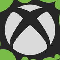 9 juegos gratis para Xbox Series X/S, Android y PC: disfruta de los Free Play Days, códigos de regalo y más que hay disponible este fin de semana 