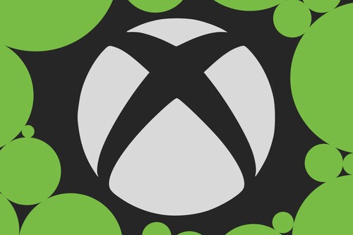 Xbox Android Pc Juegos Gratis Fin Semana Codigos