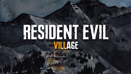 Todo lo que creemos saber de Resident Evil 8, apodado Resident Evil: Village
