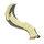 monstruomaterial
