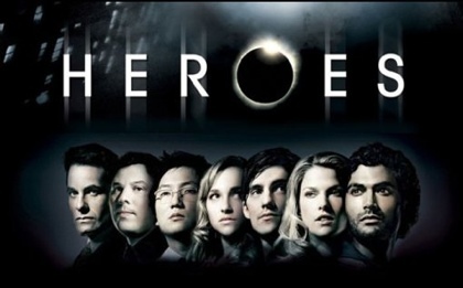 NBC Direct ofrecerá descargas en HD
