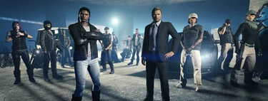 Tower of Fantasy: fecha y hora de lanzamiento en México, gameplay, plataformas, requisitos en PC y
