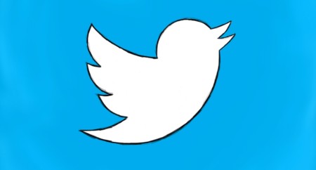 Twitter podría estar a punto de permitir escribir mensajes de más de 140 caracteres