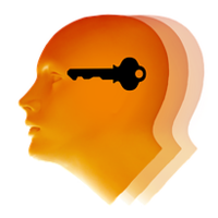 ¿Qué ocurre cuando dejas tu empresa pero los clientes se vienen contigo?