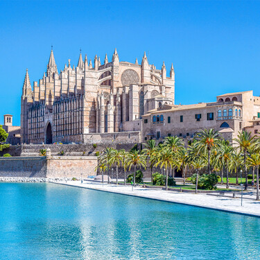 Gastroguía de la isla de Mallorca: qué comer en la mayor de las Islas Baleares y qué restaurantes no debes perderte