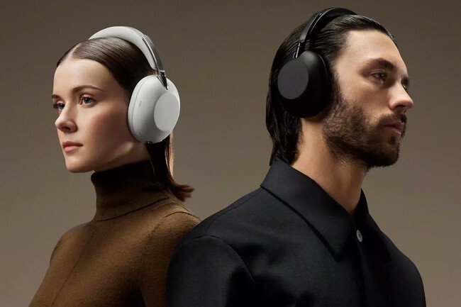 Sony Wh 1000x The Collexion Lanzamiento Precio Mexico Caracteristicas Especificaciones Ficha Tecnica