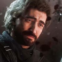 "Es un tutorial de 30 horas y ya". El padre de uno de los fenómenos de Steam lanza una daga a la mayoría de los RPG actuales 