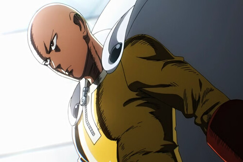 La temporada 3 de 'One-Punch Man' ya está aquí y ha superado mis expectativas, pero Saitama aún tiene mucho trabajo por delante 