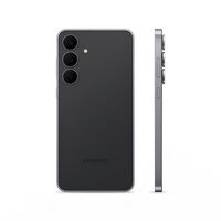 Cupom dá R$ 200 OFF no Galaxy S25 FE 128 GB na Amazon 