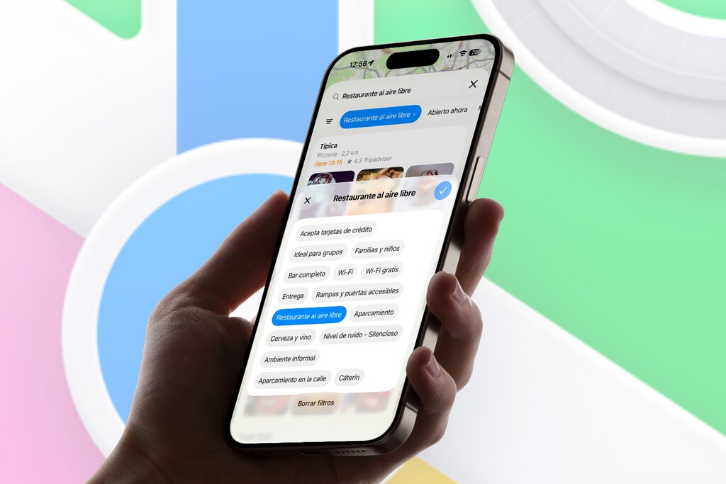 Apple Maps ha mejorado su mayor debilidad frente a Google Maps. Salvo que hables español Apple Maps ha mejorado su mayor debilidad frente a Google Maps. Salvo que hables español