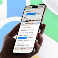 Apple Maps ha mejorado su mayor debilidad frente a Google Maps. Salvo que hables español 