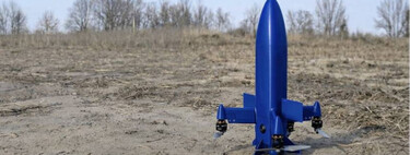 Rússia tem inimigo sem precedentes na guerra na Ucrânia: Japão acaba de desembarcar com arma capaz de abater seus drones 